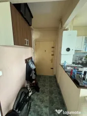 Apartament 2 camere, 42mp, Zona centrala Cluj