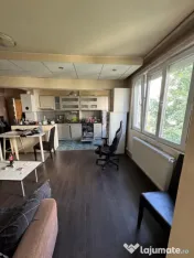 Apartament 2 camere, 42mp, Zona centrala Cluj