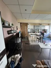 Apartament 2 camere, 42mp, Zona centrala Cluj