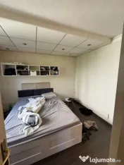 Apartament 2 camere, 42mp, Zona centrala Cluj