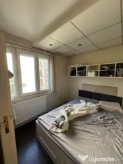 Apartament 2 camere, 42mp, Zona centrala Cluj