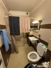 Apartament 2 camere, 42mp, Zona centrala Cluj