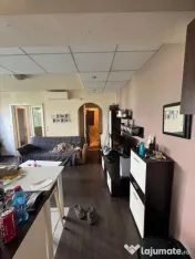 Apartament 2 camere, 42mp, Zona centrala Cluj