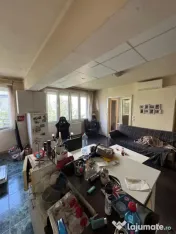 Apartament 2 camere, 42mp, Zona centrala Cluj