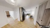 Apartament cu 4 camere, 95mp, in zona Zorilor