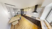 Apartament cu 4 camere, 95mp, in zona Zorilor