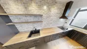 Apartament cu 4 camere, 95mp, in zona Zorilor