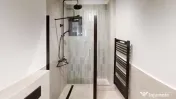 Apartament cu 4 camere, 95mp, in zona Zorilor