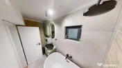 Apartament cu 4 camere, 95mp, in zona Zorilor