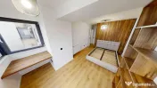 Apartament cu 4 camere, 95mp, in zona Zorilor