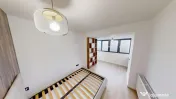 Apartament cu 4 camere, 95mp, in zona Zorilor