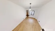 Apartament cu 4 camere, 95mp, in zona Zorilor