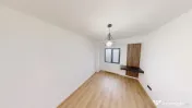 Apartament cu 4 camere, 95mp, in zona Zorilor