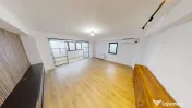 Apartament cu 4 camere, 95mp, in zona Zorilor