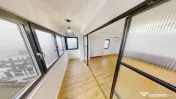 Apartament cu 4 camere, 95mp, in zona Zorilor
