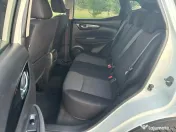Nissan Qashqai Suv Diesel euro 6 