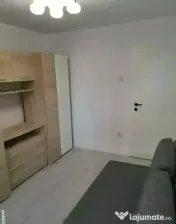 Apartament 3 camere, 2 balcoane, etaj intermediar, Manastur