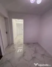 Apartament 3 camere, 2 balcoane, etaj intermediar, Manastur