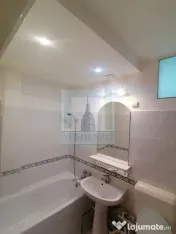 De vânzare garsonieră/ zona Racadau 