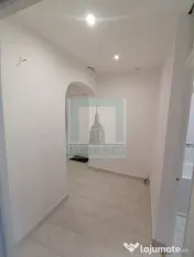 De vânzare garsonieră/ zona Racadau 