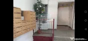 De vânzare garsonieră/ zona Racadau 