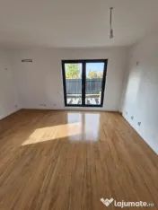 Apartament 2 camere, 46MP + parcare , Intre Lacuri, Cluj