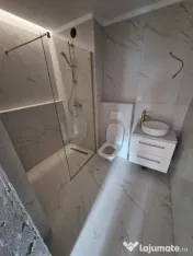 Apartament 2 camere, 46MP + parcare , Intre Lacuri, Cluj