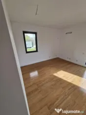 Apartament 2 camere, 46MP + parcare , Intre Lacuri, Cluj