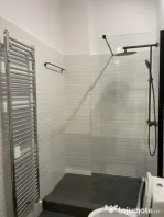 Apartament cu 2 camere 50 mp | mezanin 9 mp | zona Centrala