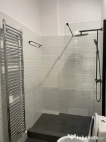 Apartament cu 2 camere 50 mp | mezanin 9 mp | zona Centrala