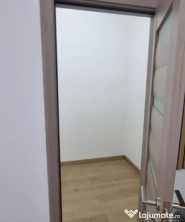Apartament 2 camere 53mp, 7 mp balcon, parcare inclusa, zona