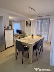 Casa premium, zona Dumbravita 