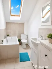 Casa premium, zona Dumbravita 