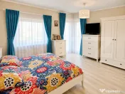 Casa premium, zona Dumbravita 