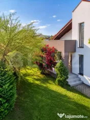 Casa premium, zona Dumbravita 