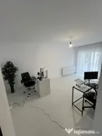 Apartament 2 camere, 53mp, bloc nou, parcare inclusa, zona T