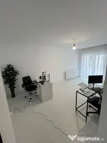 Apartament 2 camere, 53mp, bloc nou, parcare inclusa, zona T