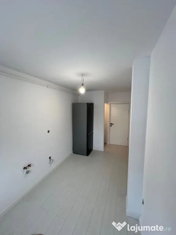 Apartament 2 camere, 53mp, bloc nou, parcare inclusa, zona T