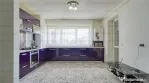 COLOSSEUM: Apartament 3 Camere 2 Bai Balcon Beci Parcare Garii