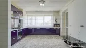 COLOSSEUM: Apartament 3 Camere 2 Bai Balcon Beci Parcare Garii 