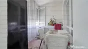 COLOSSEUM: Apartament 3 Camere 2 Bai Balcon Beci Parcare Garii 
