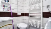 COLOSSEUM: Apartament 3 Camere 2 Bai Balcon Beci Parcare Garii 