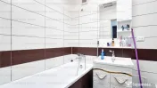COLOSSEUM: Apartament 3 Camere 2 Bai Balcon Beci Parcare Garii 
