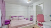 COLOSSEUM: Apartament 3 Camere 2 Bai Balcon Beci Parcare Garii 