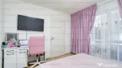 COLOSSEUM: Apartament 3 Camere 2 Bai Balcon Beci Parcare Garii 