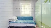 COLOSSEUM: Apartament 3 Camere 2 Bai Balcon Beci Parcare Garii 