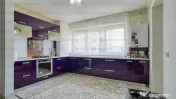 COLOSSEUM: Apartament 3 Camere 2 Bai Balcon Beci Parcare Garii 