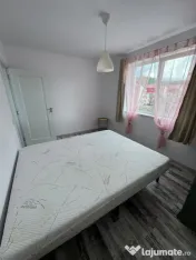Apartament 2 camere 47mp, Zona Eroilor | Floresti 
