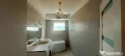 Apartament 2 camere, 68 mp+8mp terasa acoperita , Zona Doja 