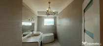Apartament 2 camere, 68 mp+8mp terasa acoperita , Zona Doja